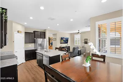 1255 N Arizona Avenue #1289, Chandler, AZ 85225 - Photo 8