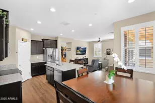 1255 N Arizona Ave, Chandler, AZ 85225 - Photo 8