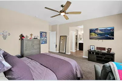 1255 N Arizona Avenue #1289, Chandler, AZ 85225 - Photo 16