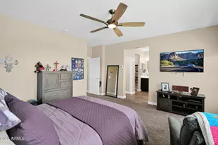 1255 N Arizona Ave, Chandler, AZ 85225 - Photo 16