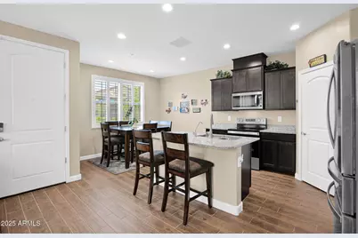 1255 N Arizona Avenue #1289, Chandler, AZ 85225 - Photo 4