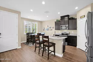 1255 N Arizona Ave, Chandler, AZ 85225 - Photo 4