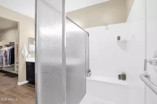 1255 N Arizona Ave, Chandler, AZ 85225 - Photo 18