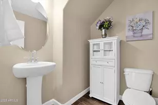 1255 N Arizona Ave, Chandler, AZ 85225 - Photo 14