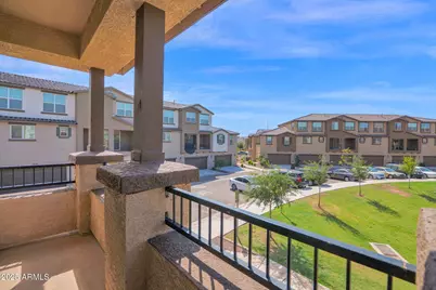 1255 N Arizona Avenue #1289, Chandler, AZ 85225 - Photo 20