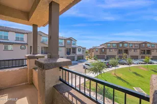 1255 N Arizona Ave, Chandler, AZ 85225 - Photo 20