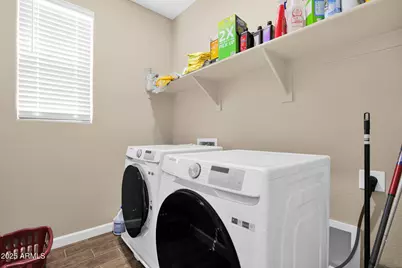 1255 N Arizona Avenue #1289, Chandler, AZ 85225 - Photo 32