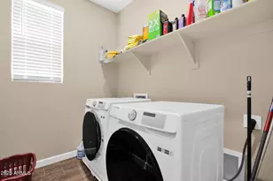 1255 N Arizona Ave, Chandler, AZ 85225 - Photo 32