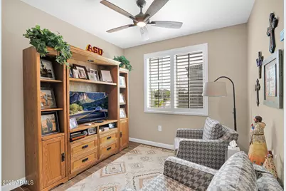 1255 N Arizona Avenue #1289, Chandler, AZ 85225 - Photo 12