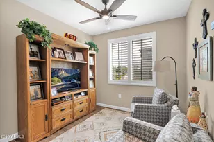 1255 N Arizona Ave, Chandler, AZ 85225 - Photo 12