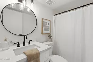 17225 N 35th St, Phoenix, AZ 85032 - Photo 24