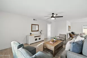 17225 N 35th St, Phoenix, AZ 85032 - Photo 8