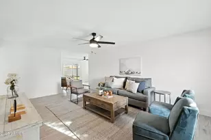 17225 N 35th St, Phoenix, AZ 85032 - Photo 4