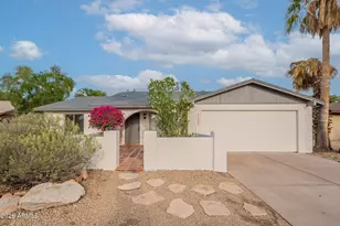 17225 N 35th St, Phoenix, AZ 85032 - Photo 2