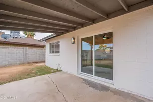17225 N 35th St, Phoenix, AZ 85032 - Photo 28