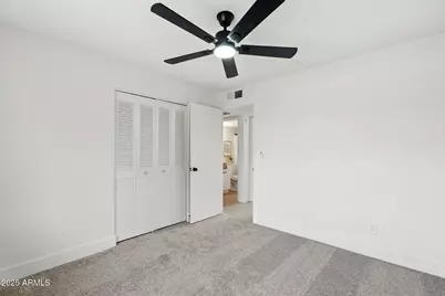 17225 N 35th Street, Phoenix, AZ 85032 - Photo 26