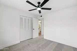 17225 N 35th St, Phoenix, AZ 85032 - Photo 26