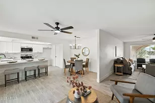 17225 N 35th St, Phoenix, AZ 85032 - Photo 10