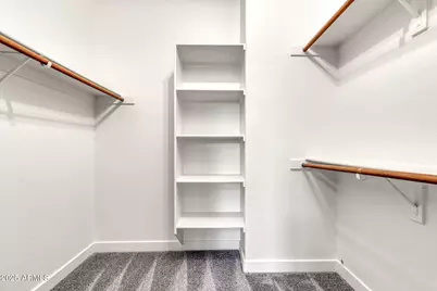 2237 W Agrarian Hills Drive, San Tan Valley, AZ 85144 - Photo 18