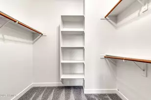 2237 W Agrarian Hills Dr, San Tan Valley, AZ 85144 - Photo 18