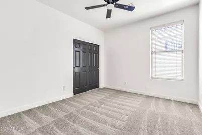 2237 W Agrarian Hills Drive, San Tan Valley, AZ 85144 - Photo 10