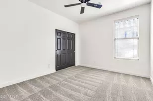 2237 W Agrarian Hills Dr, San Tan Valley, AZ 85144 - Photo 10