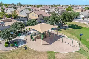 2237 W Agrarian Hills Dr, San Tan Valley, AZ 85144 - Photo 32