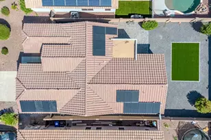 2237 W Agrarian Hills Dr, San Tan Valley, AZ 85144 - Photo 30