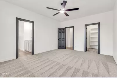 2237 W Agrarian Hills Drive, San Tan Valley, AZ 85144 - Photo 14