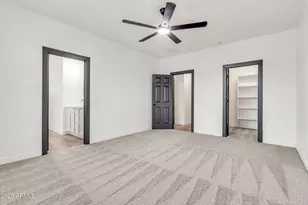 2237 W Agrarian Hills Dr, San Tan Valley, AZ 85144 - Photo 14