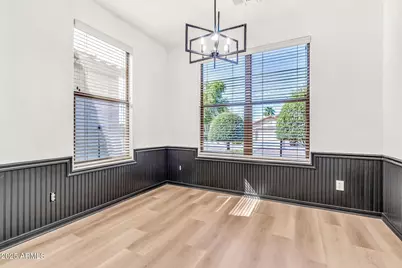 2237 W Agrarian Hills Drive, San Tan Valley, AZ 85144 - Photo 6