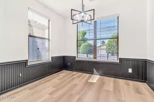 2237 W Agrarian Hills Dr, San Tan Valley, AZ 85144 - Photo 6