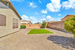 2237 W Agrarian Hills Dr, San Tan Valley, AZ 85144 - Photo 24