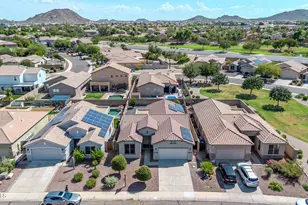 2237 W Agrarian Hills Dr, San Tan Valley, AZ 85144 - Photo 2