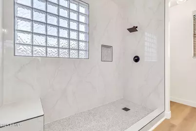 2237 W Agrarian Hills Drive, San Tan Valley, AZ 85144 - Photo 16