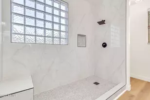 2237 W Agrarian Hills Dr, San Tan Valley, AZ 85144 - Photo 16