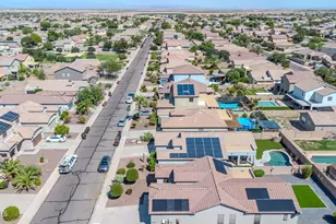 2237 W Agrarian Hills Dr, San Tan Valley, AZ 85144 - Photo 28