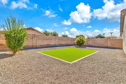 2237 W Agrarian Hills Drive, San Tan Valley, AZ 85144 - Photo 26