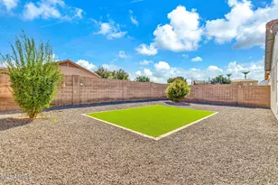 2237 W Agrarian Hills Dr, San Tan Valley, AZ 85144 - Photo 26