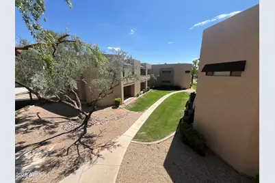1287 N Alma School Road #201, Chandler, AZ 85224 - Photo 18