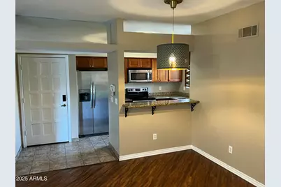 1287 N Alma School Road #201, Chandler, AZ 85224 - Photo 2