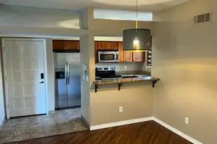 1287 N Alma School Rd, Chandler, AZ 85224 - Photo 2