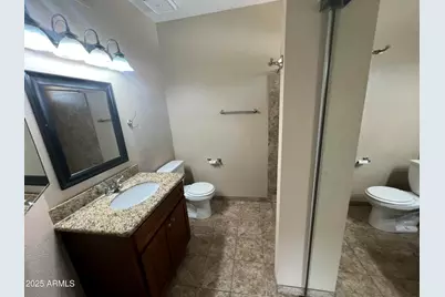 1287 N Alma School Road #201, Chandler, AZ 85224 - Photo 12