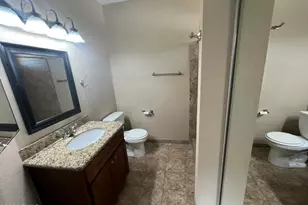 1287 N Alma School Rd, Chandler, AZ 85224 - Photo 12