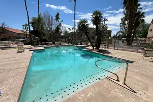 1287 N Alma School Rd, Chandler, AZ 85224 - Photo 20