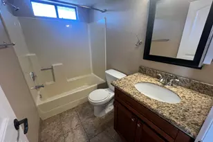 1287 N Alma School Rd, Chandler, AZ 85224 - Photo 16