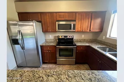 1287 N Alma School Road #201, Chandler, AZ 85224 - Photo 4