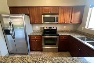 1287 N Alma School Rd, Chandler, AZ 85224 - Photo 4