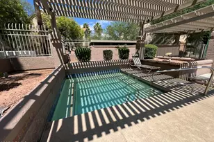 1287 N Alma School Rd, Chandler, AZ 85224 - Photo 22