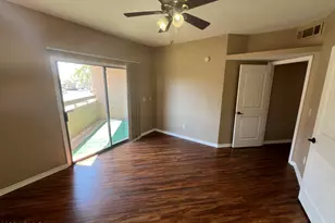 1287 N Alma School Rd, Chandler, AZ 85224 - Photo 10